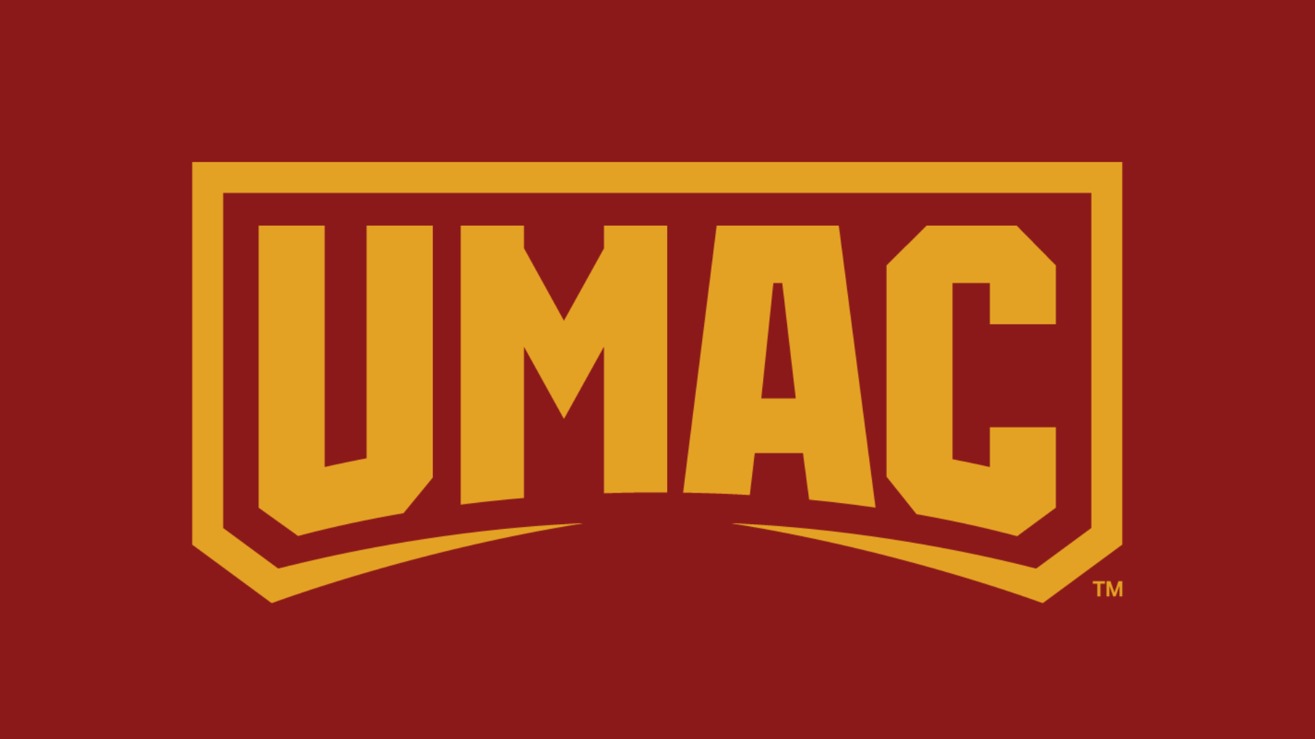 Academic All-UMAC