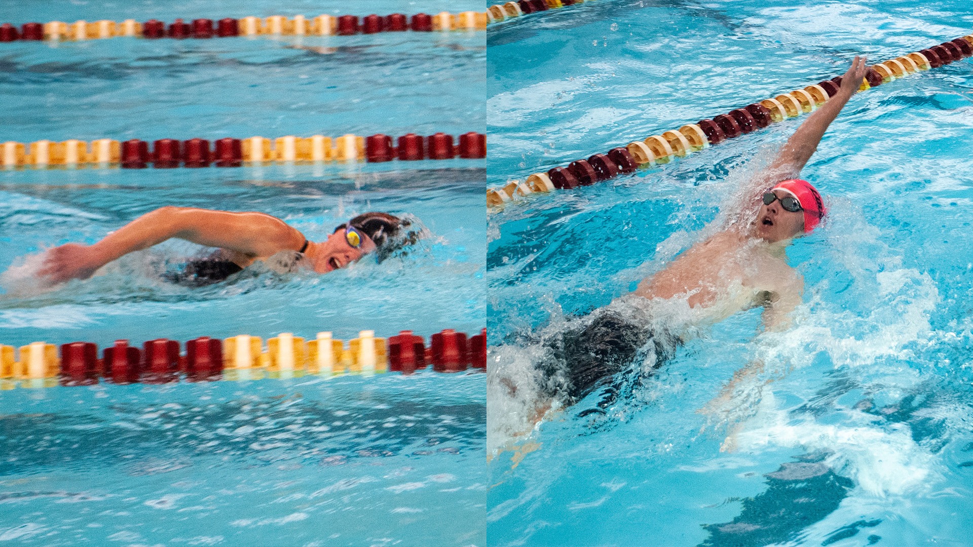 Swim and Dive 11.21 Preview Image