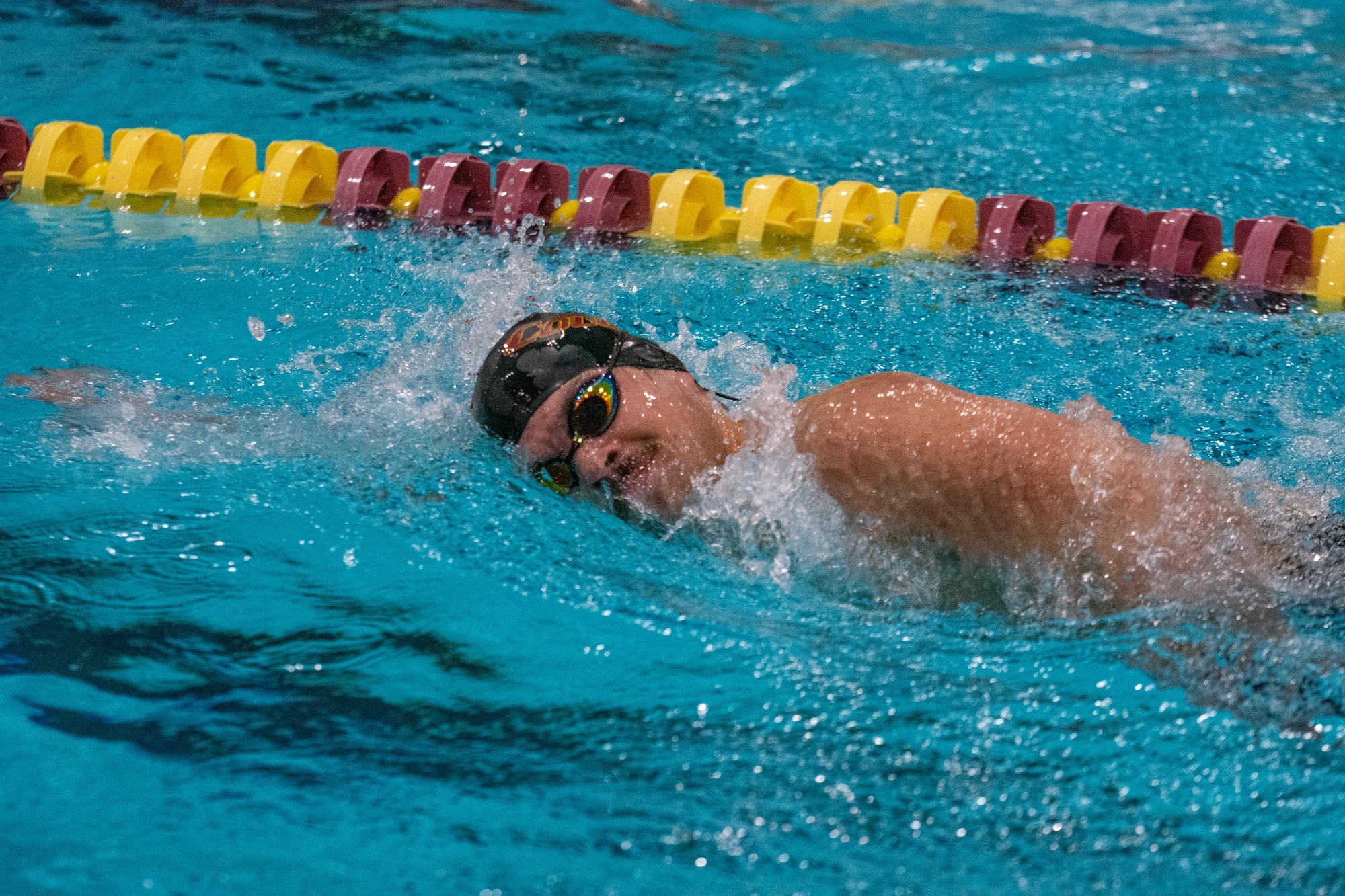 Morningside Meet Bad Heart Bull