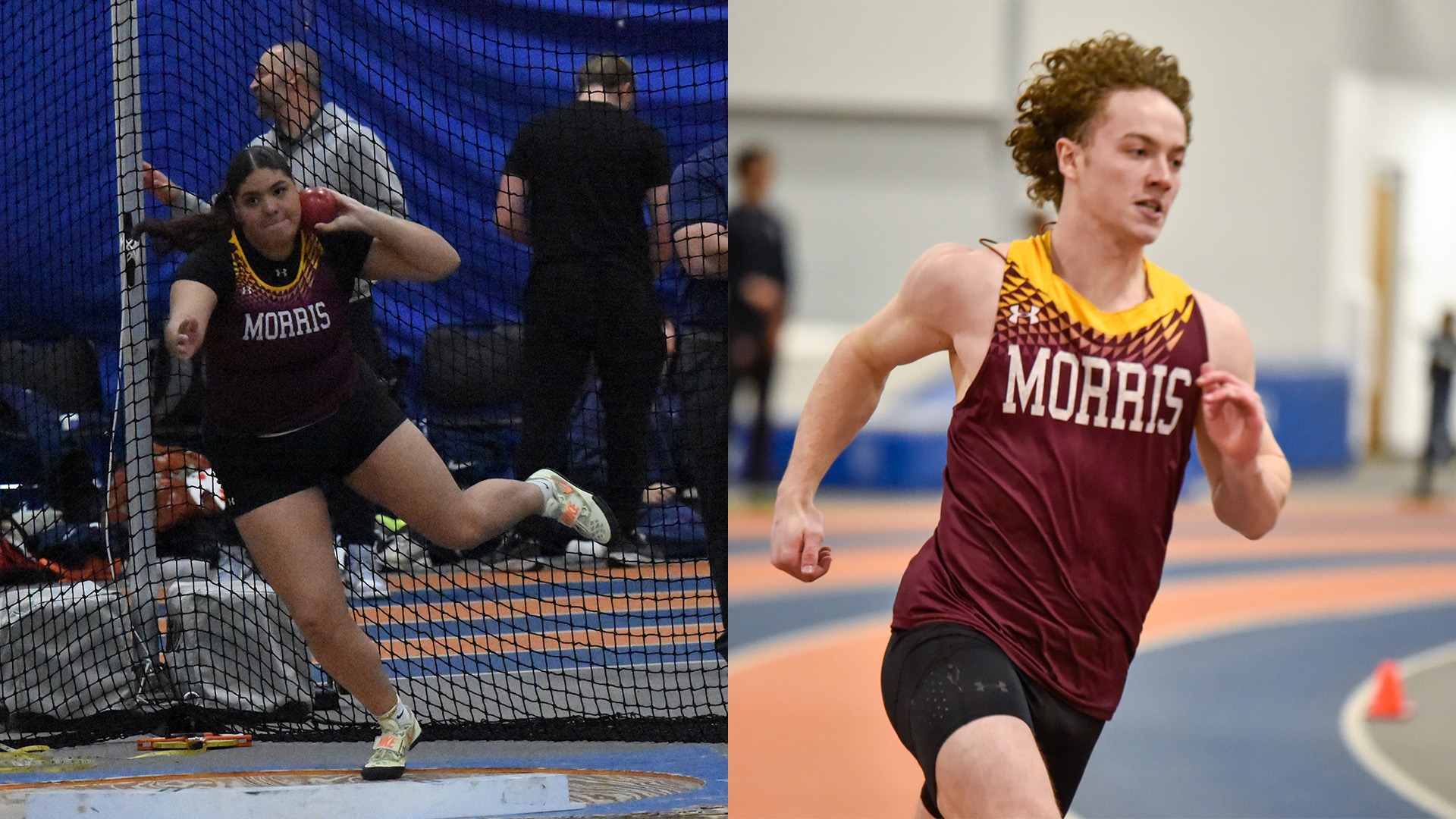 Track and Field Preview Photo 12.4