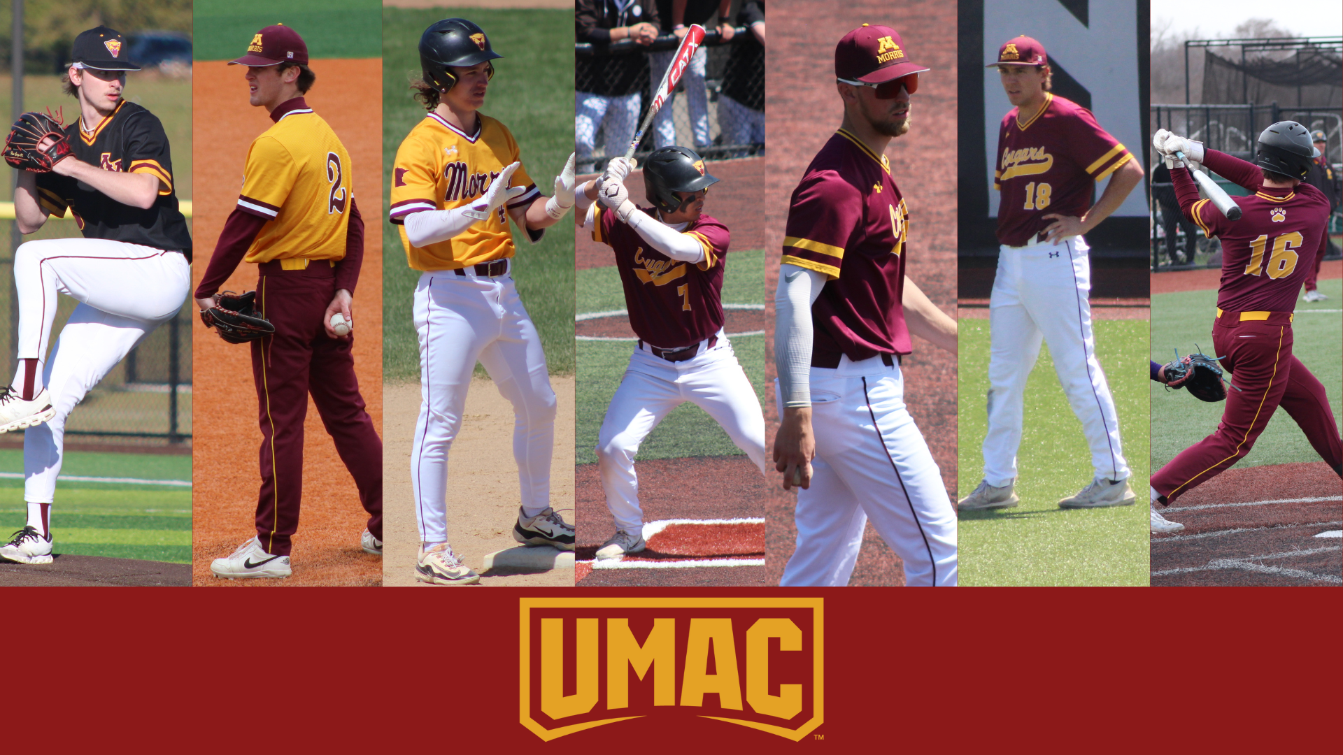 BB All-UMAC