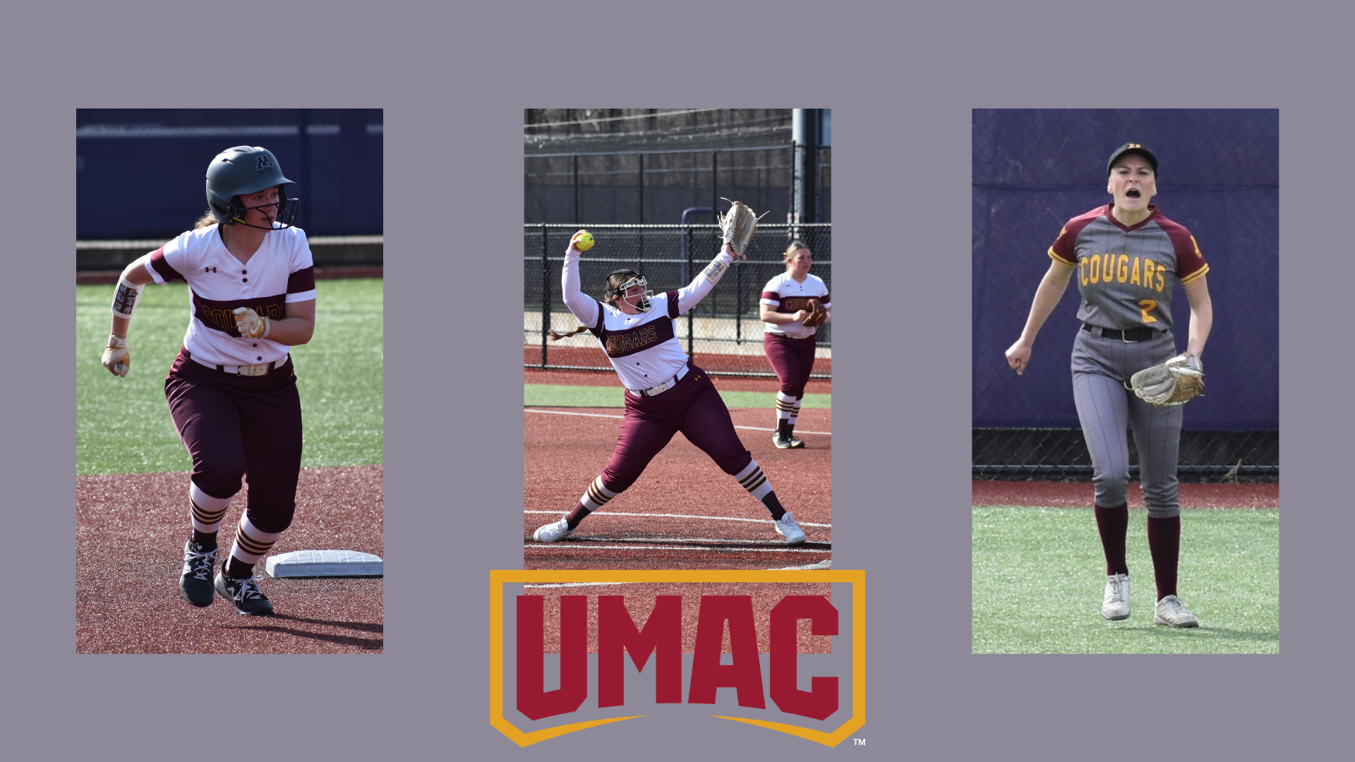 SB All-UMAC