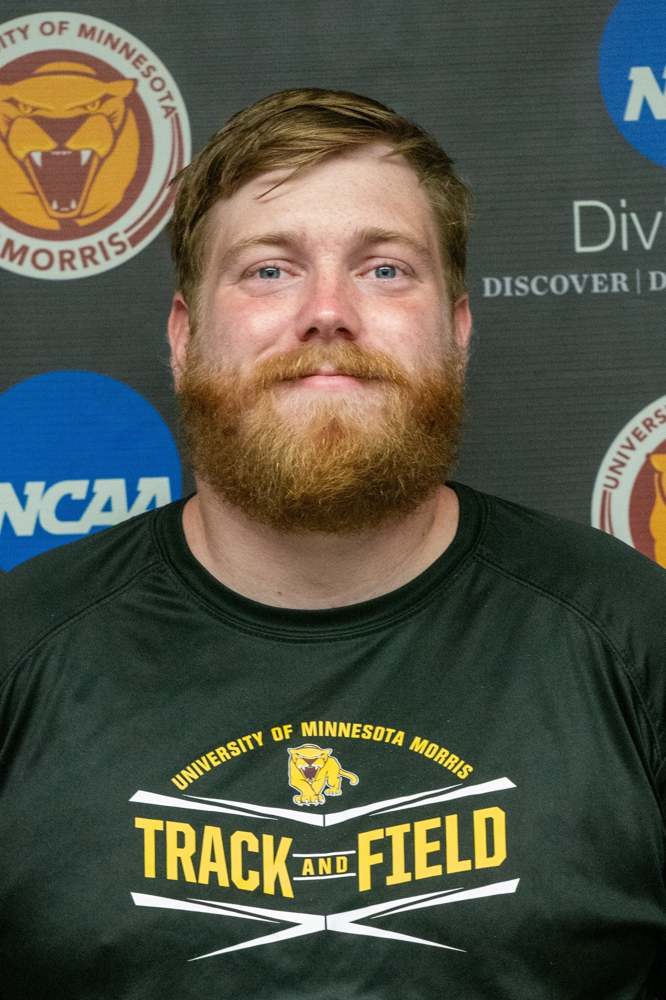Will Campbell