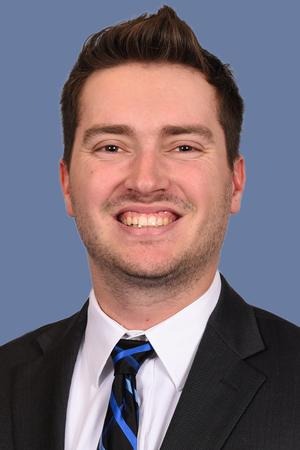 Carter Turnquist