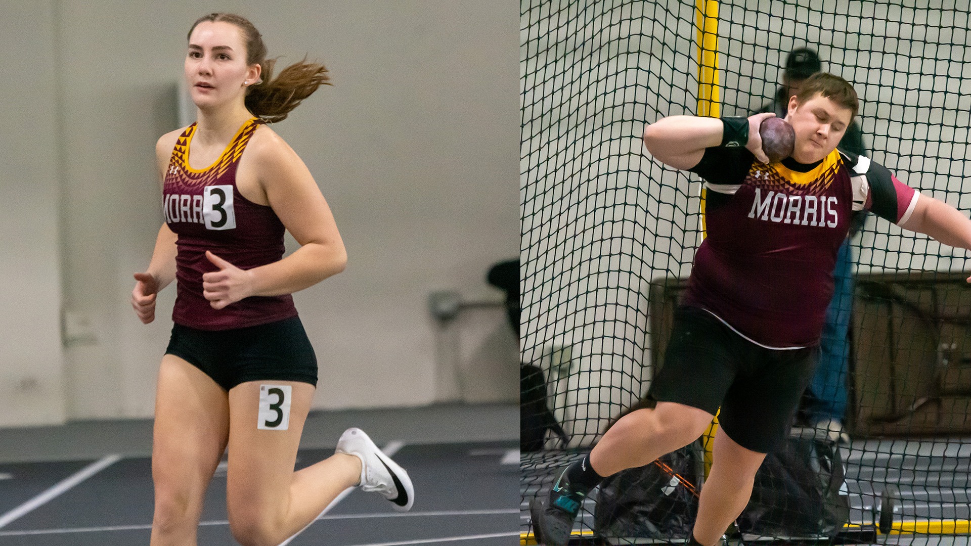 Track and Field Preview Photo 2.4 Ronholdt and Lhotka