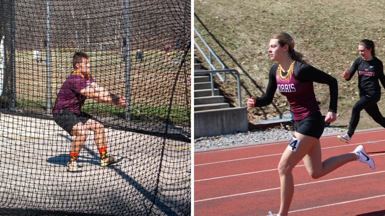 Track and Field Preview Photo 4.23