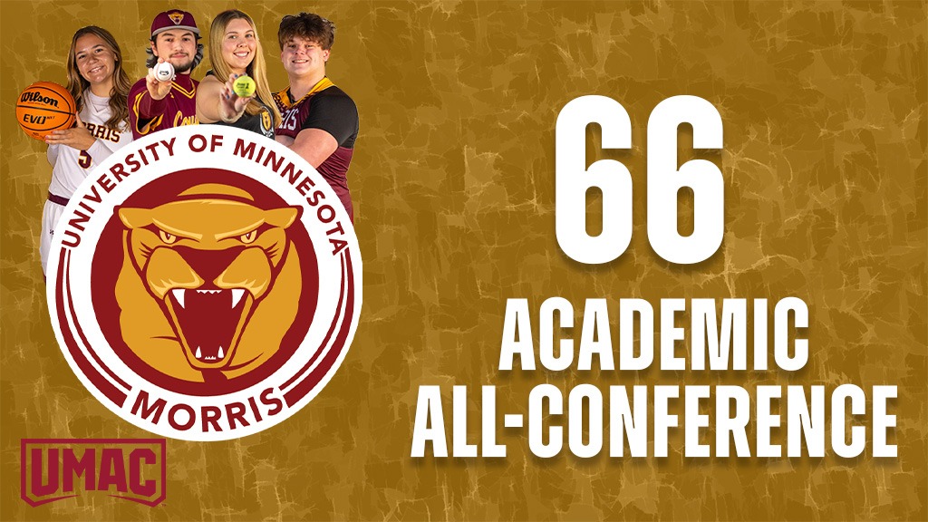 66 Academic All-Conference
