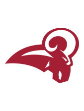 University of Mobile Logo