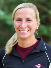 Taylor Lee Ledbetter Headshot