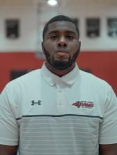 SIMON FLETCHER BROWN