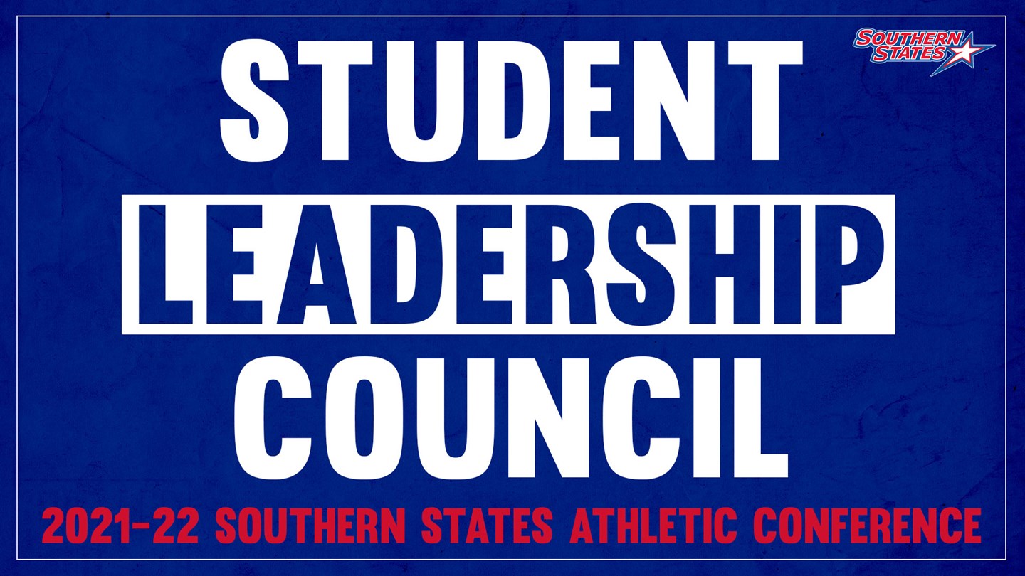SSAC SLC