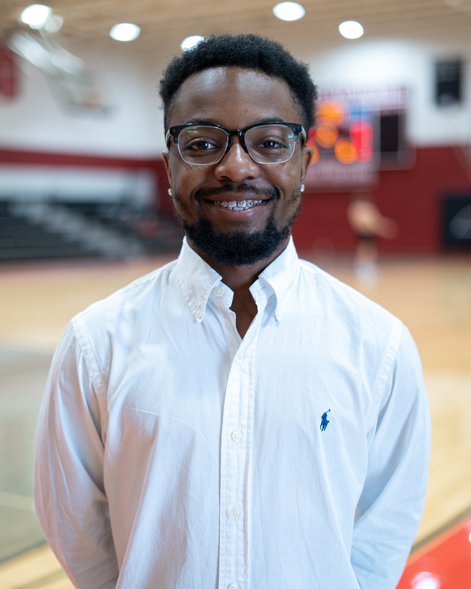 Jailen Pettway
