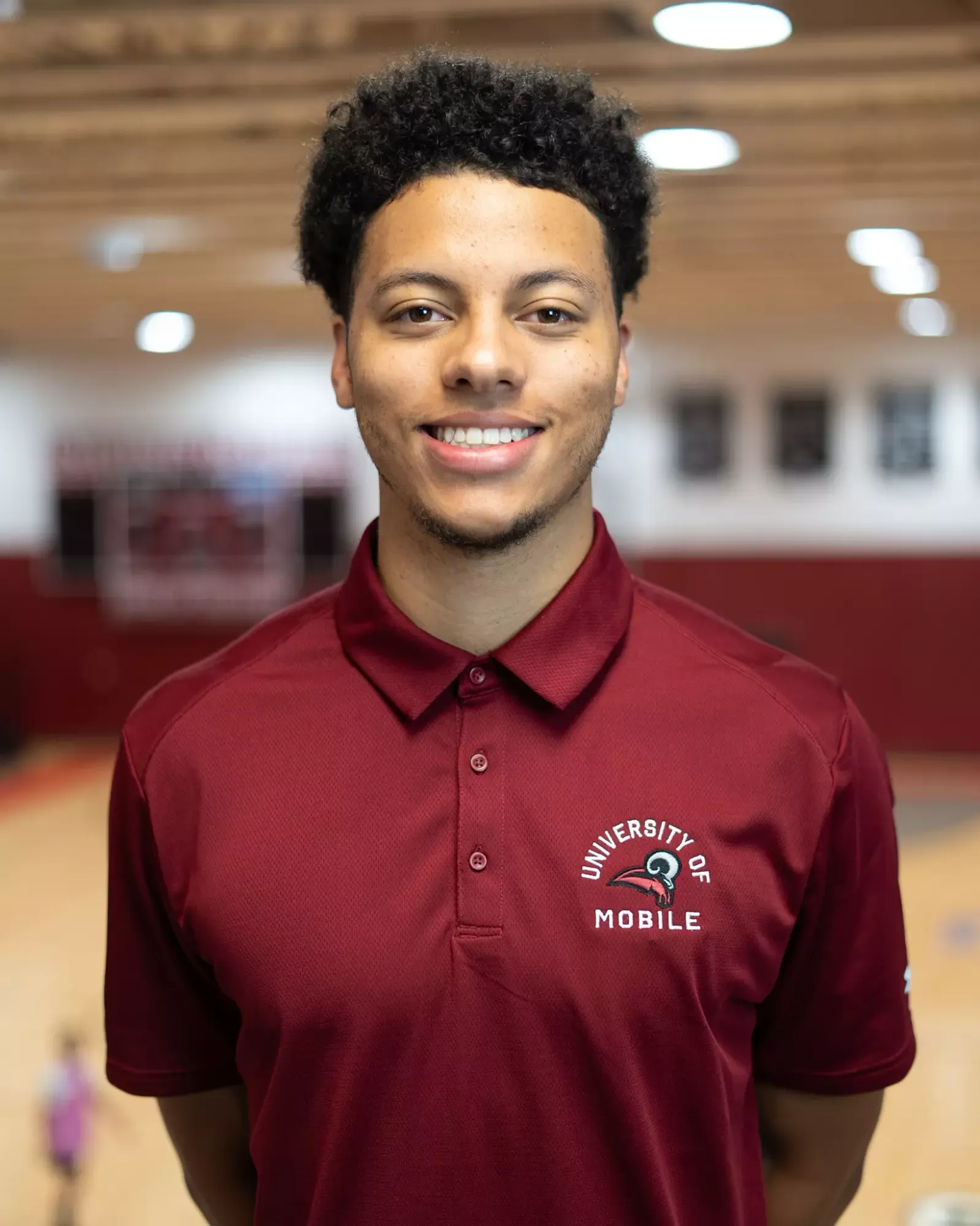Bryce Beavers