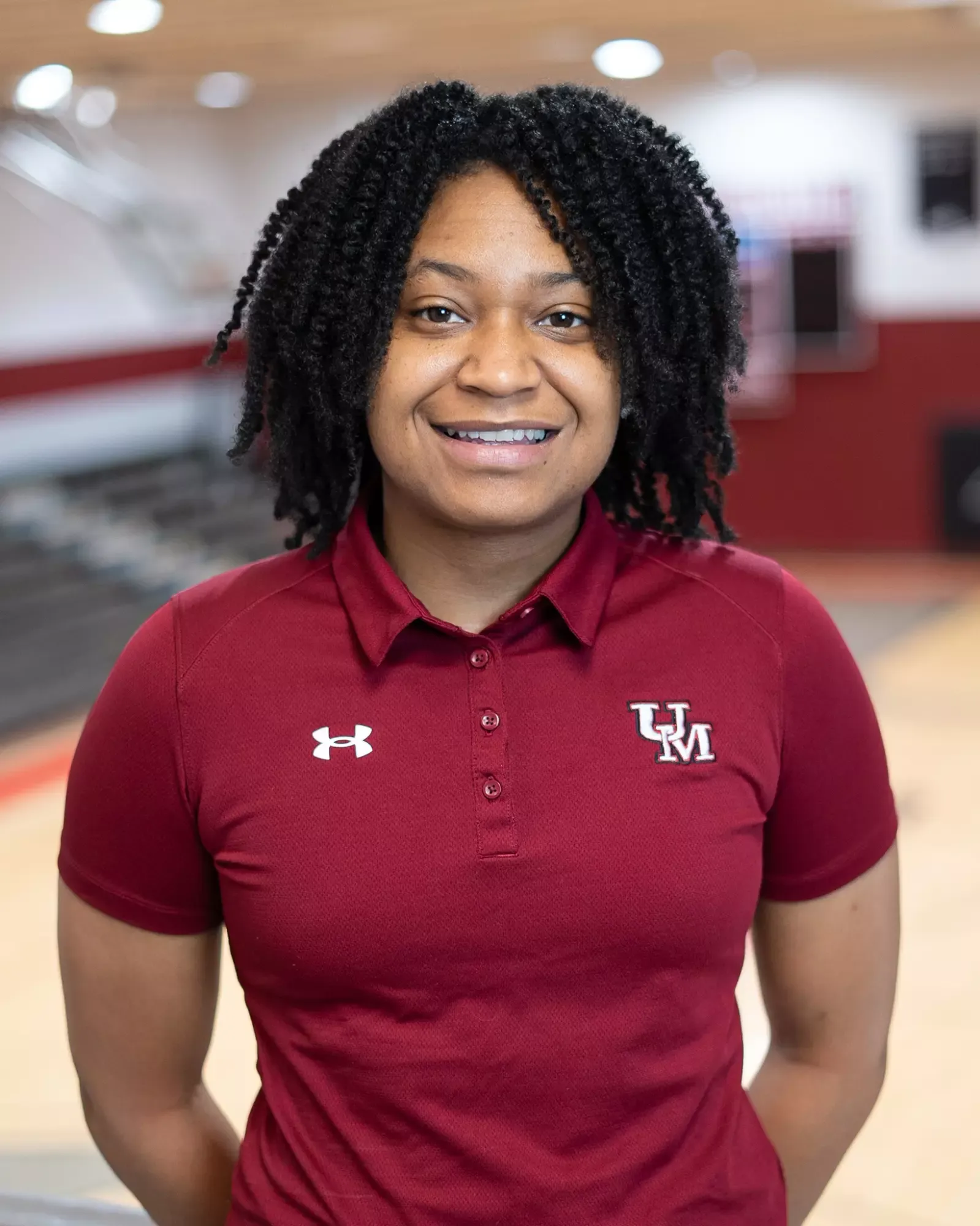 Whytney Singleton