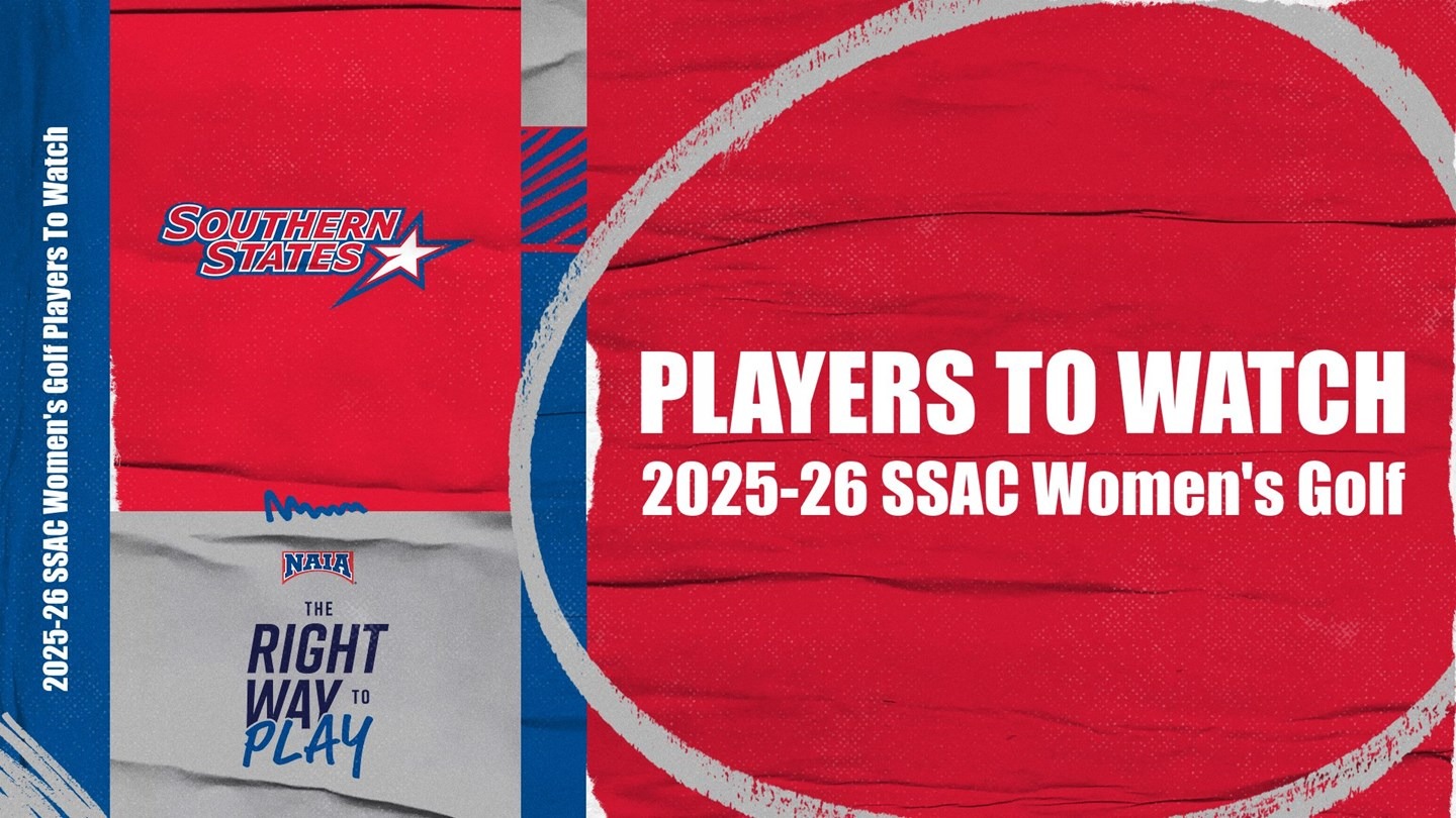 2025 W Golf Players to Watch