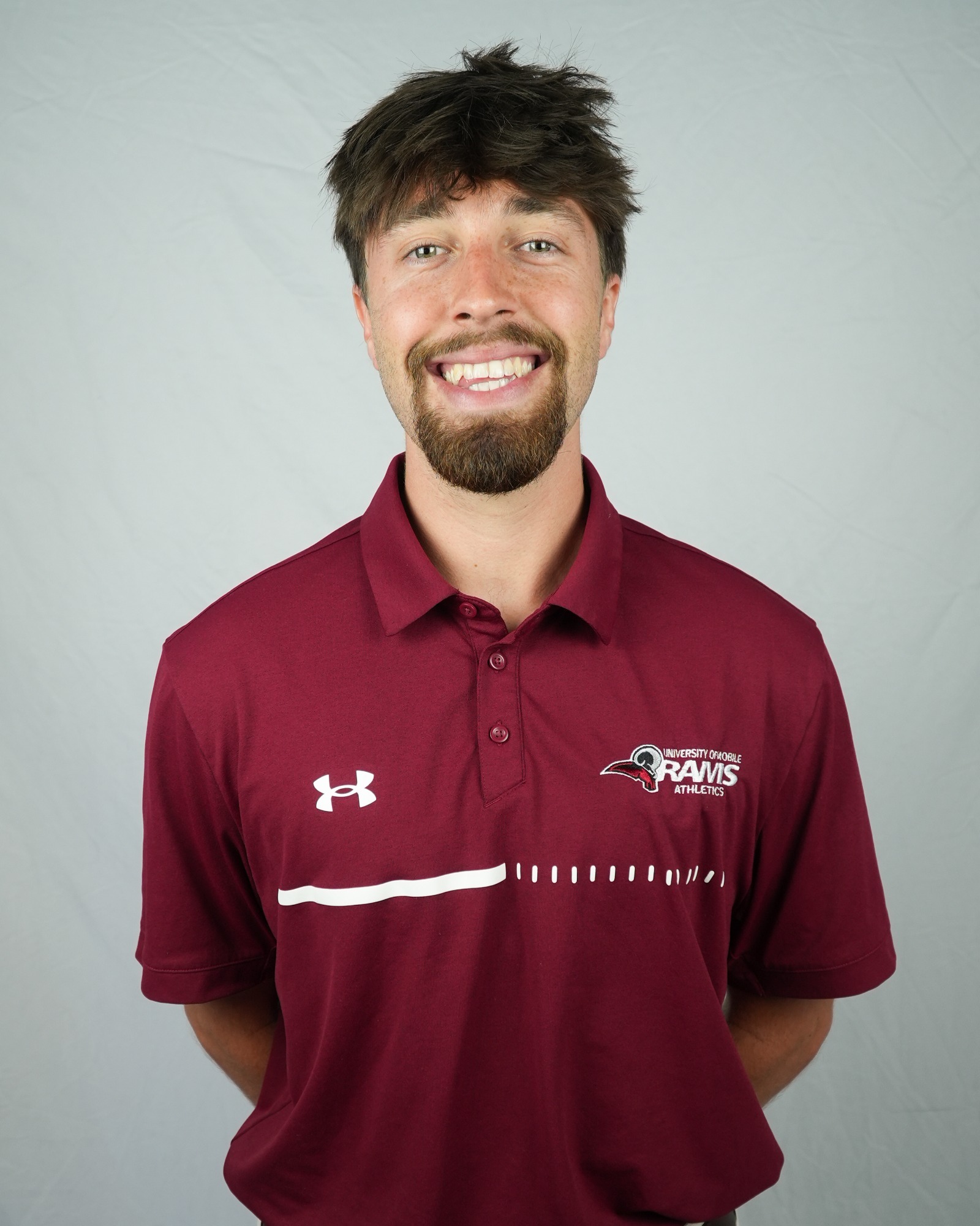 MBB Head Student Manager