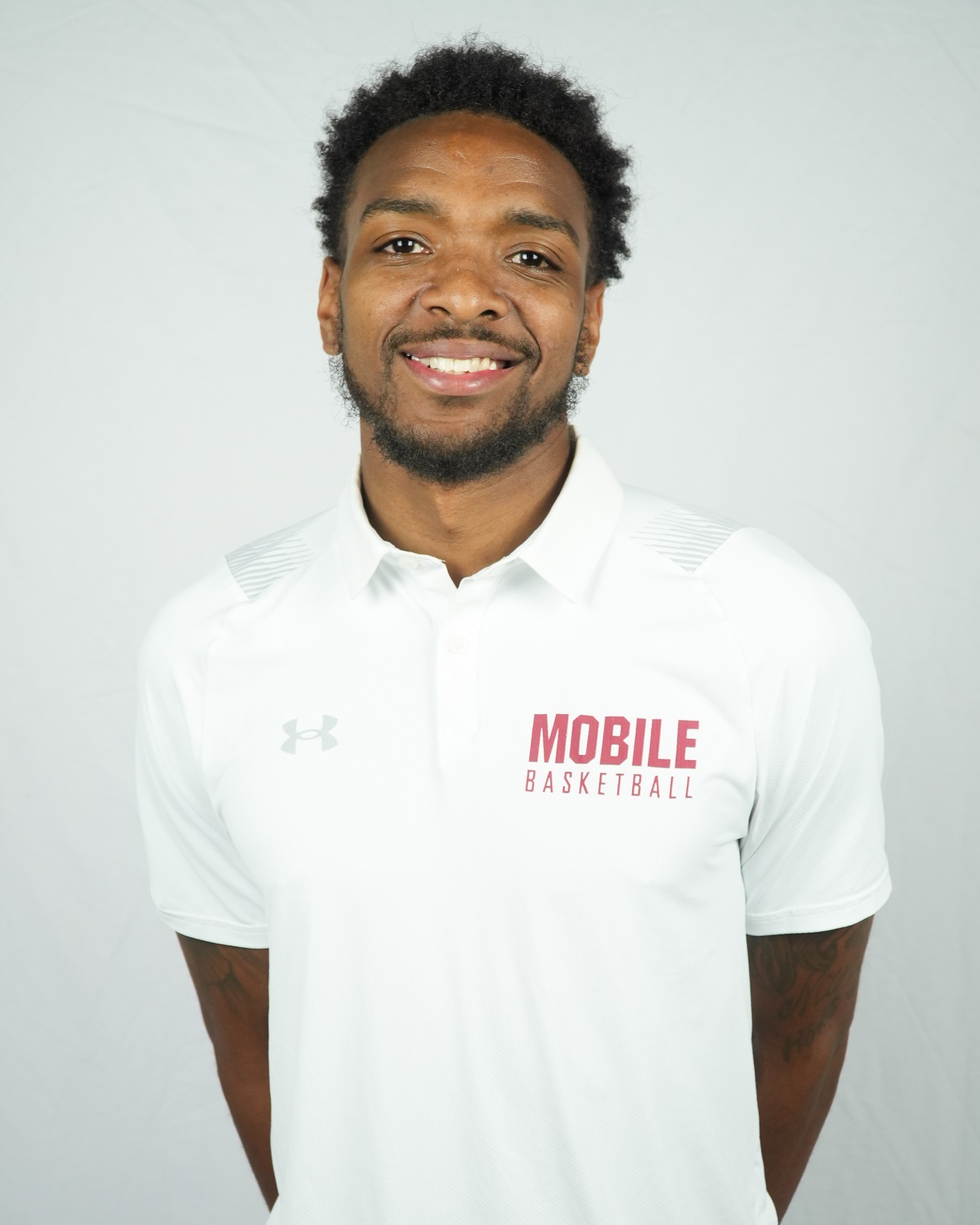 MBB Grad Assistant
