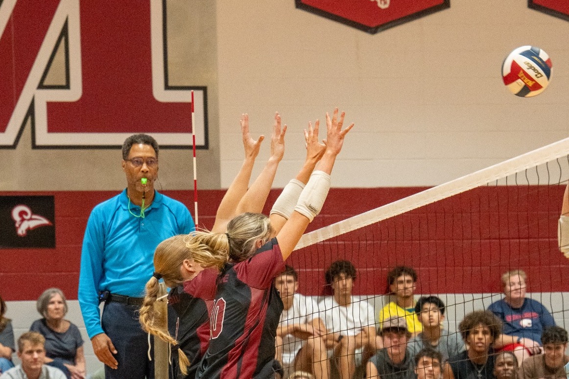 VB 2026 Action