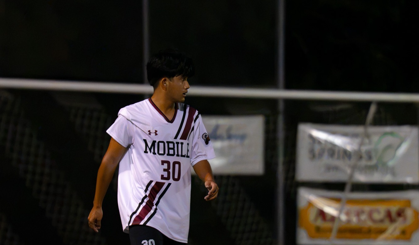 Mobile MSOC 26