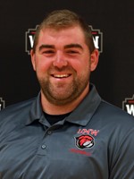 coach brown
