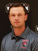 coach colvin