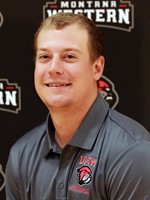 coach cunningham