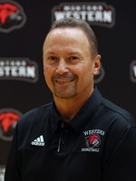 Steve Keller hs 2017