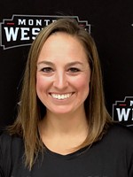 Mary Placzkowski