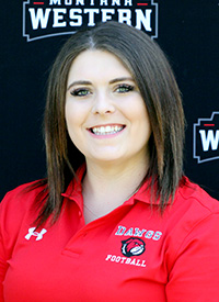 molly hickey 200x275