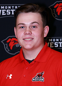 john gamble 2019 hs
