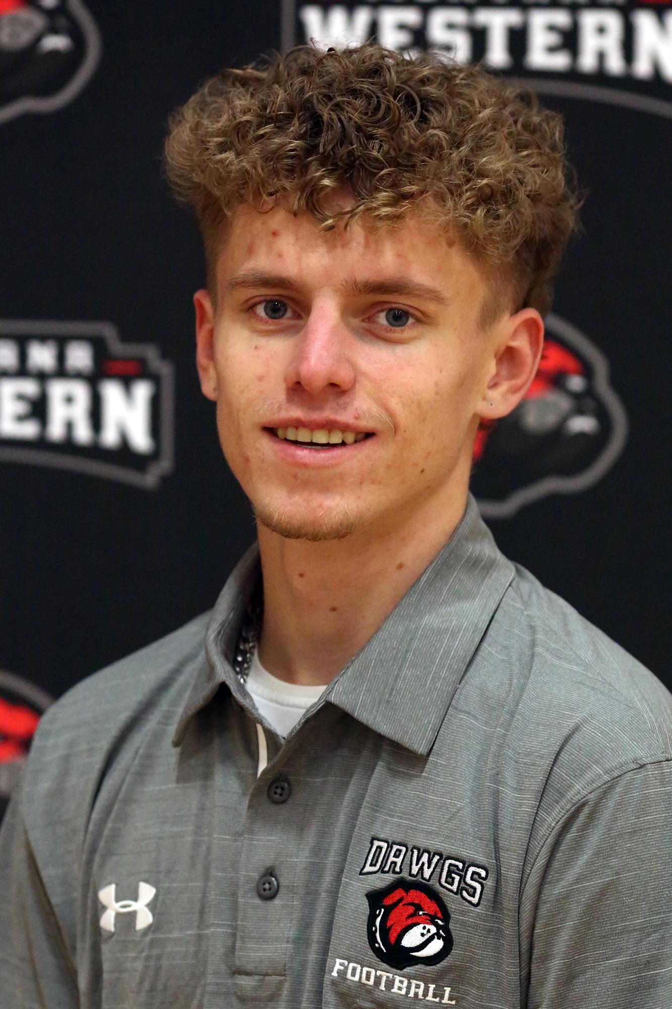 jackson wildhalm