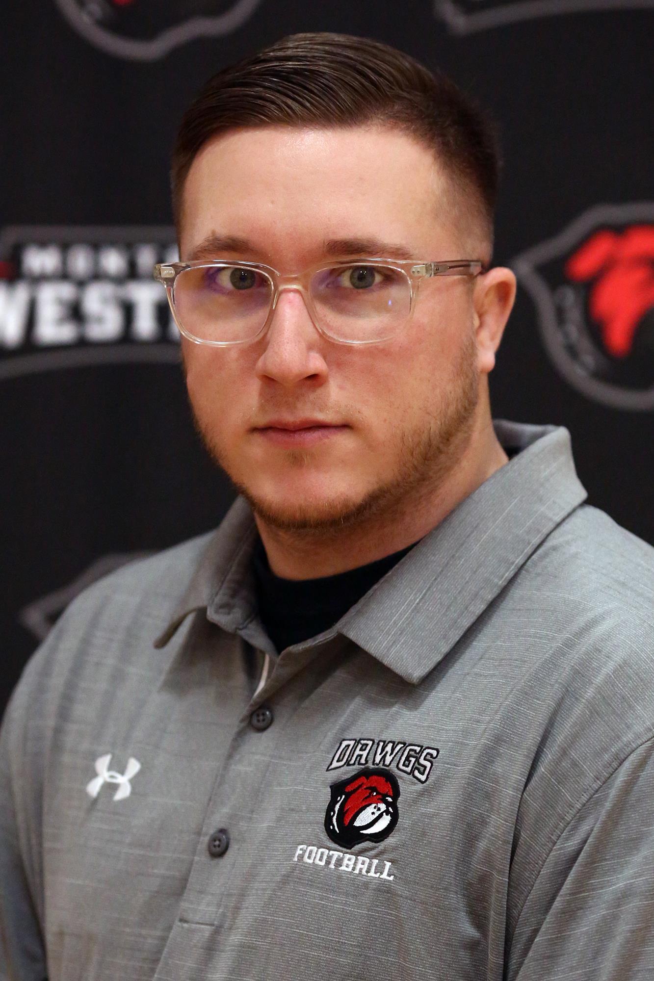 Ryan Cook 202021 hs
