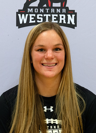 abbi nerdrum 2021 hs