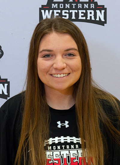 ashley 2021hs