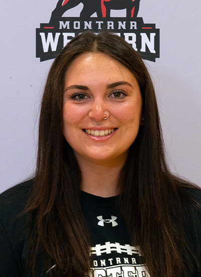 grace ward 2021 hs