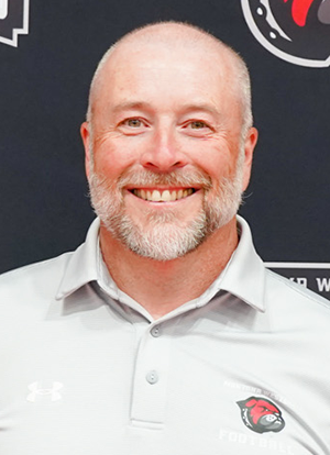 Ryan Nourse