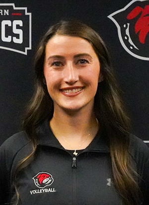 Madison Richtmyer