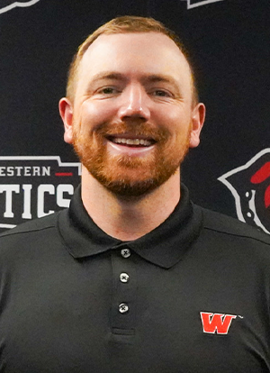 Ryan Sullivan