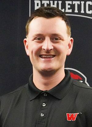Wes Knox