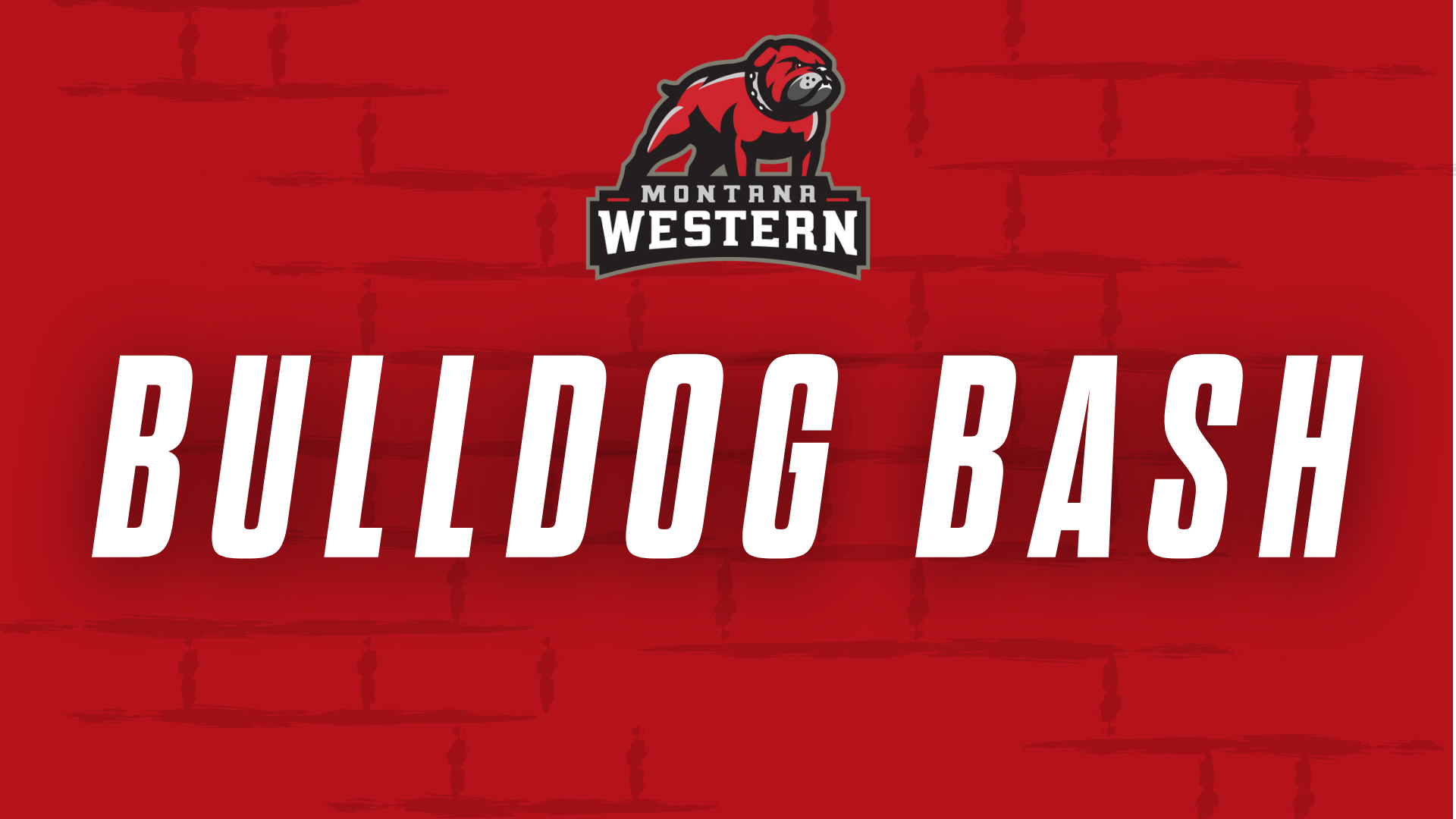 bulldog bash 25