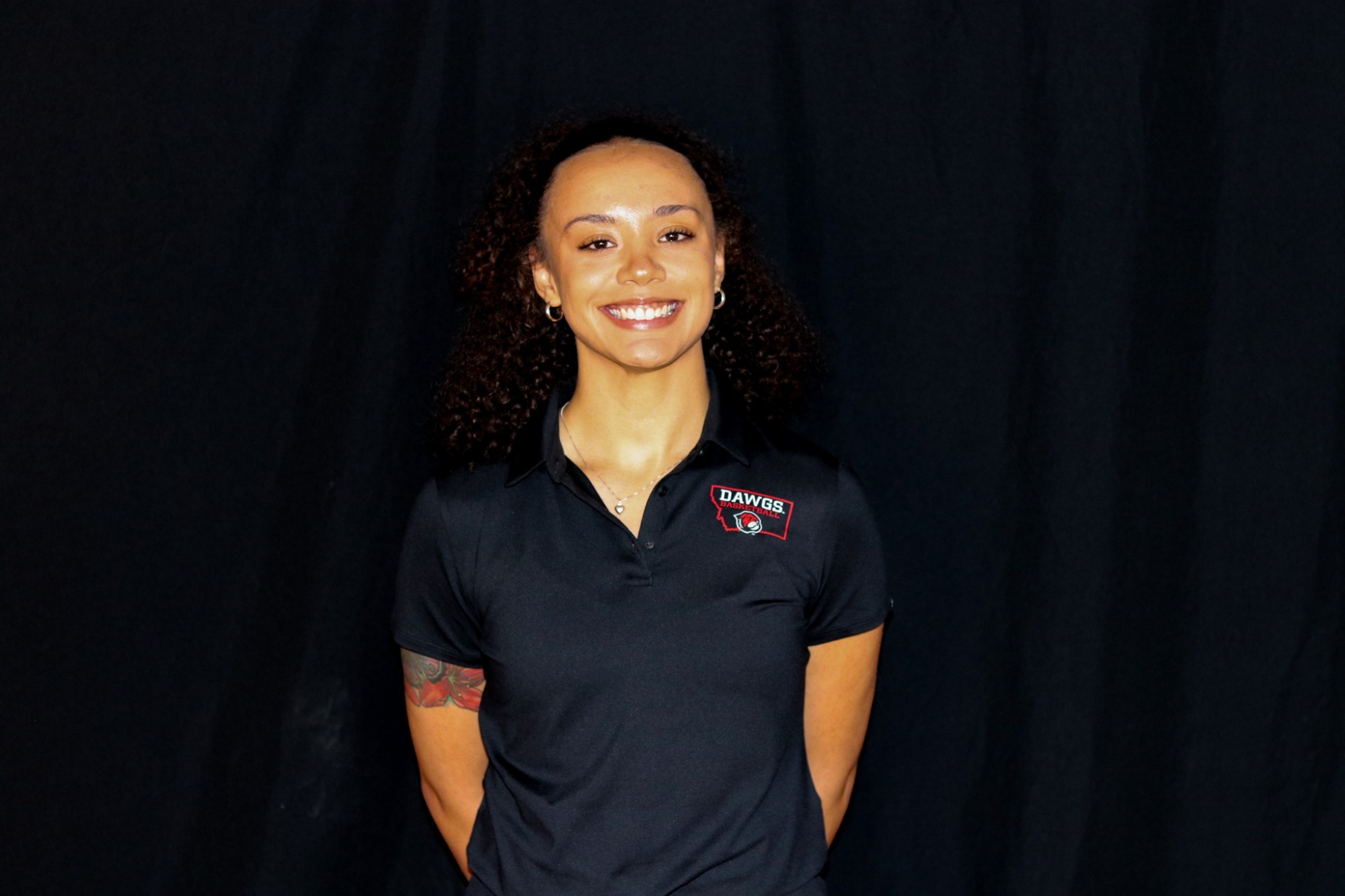 Kiera Cox release