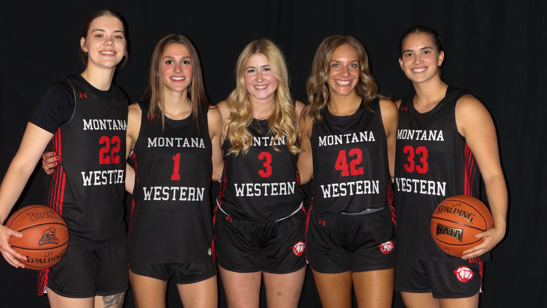 WBB Media Day 20261 