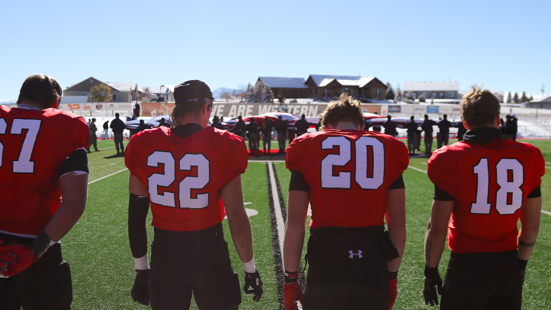 Captains vs Simpson 2026