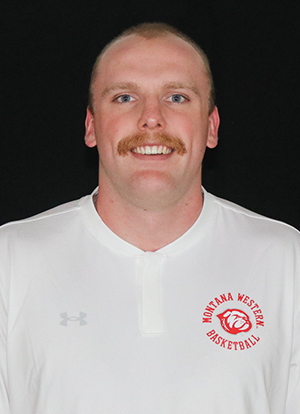 Jake Ankeny 2026