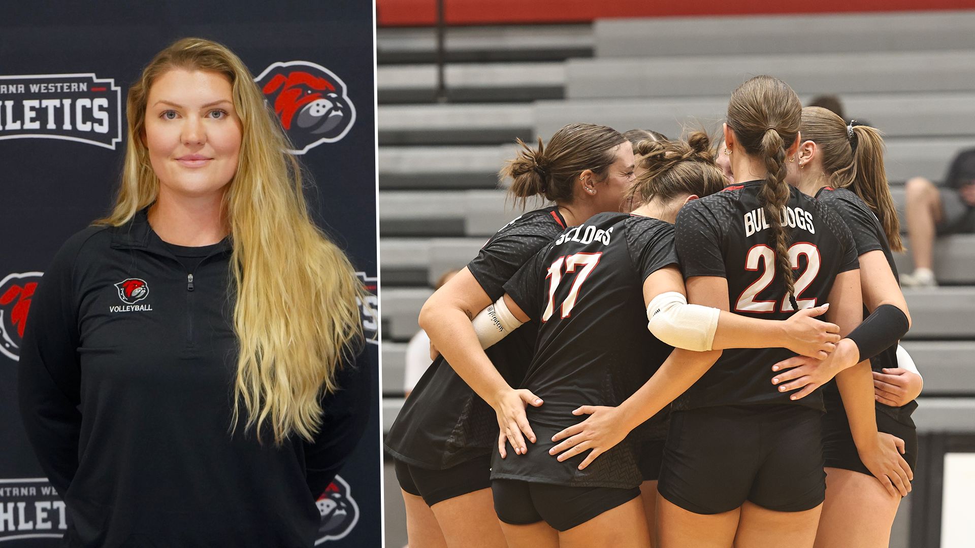 Payton Spoja release