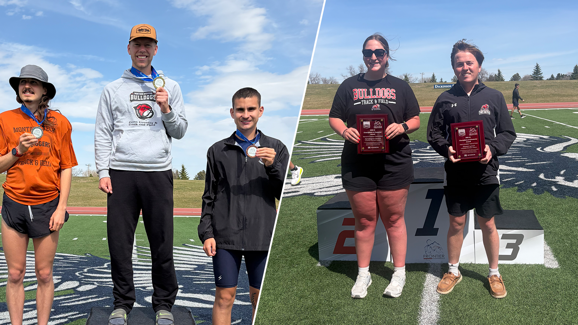 all-conference, champs of character