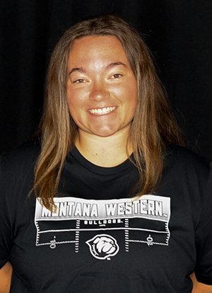 2026 Tessa McNeil