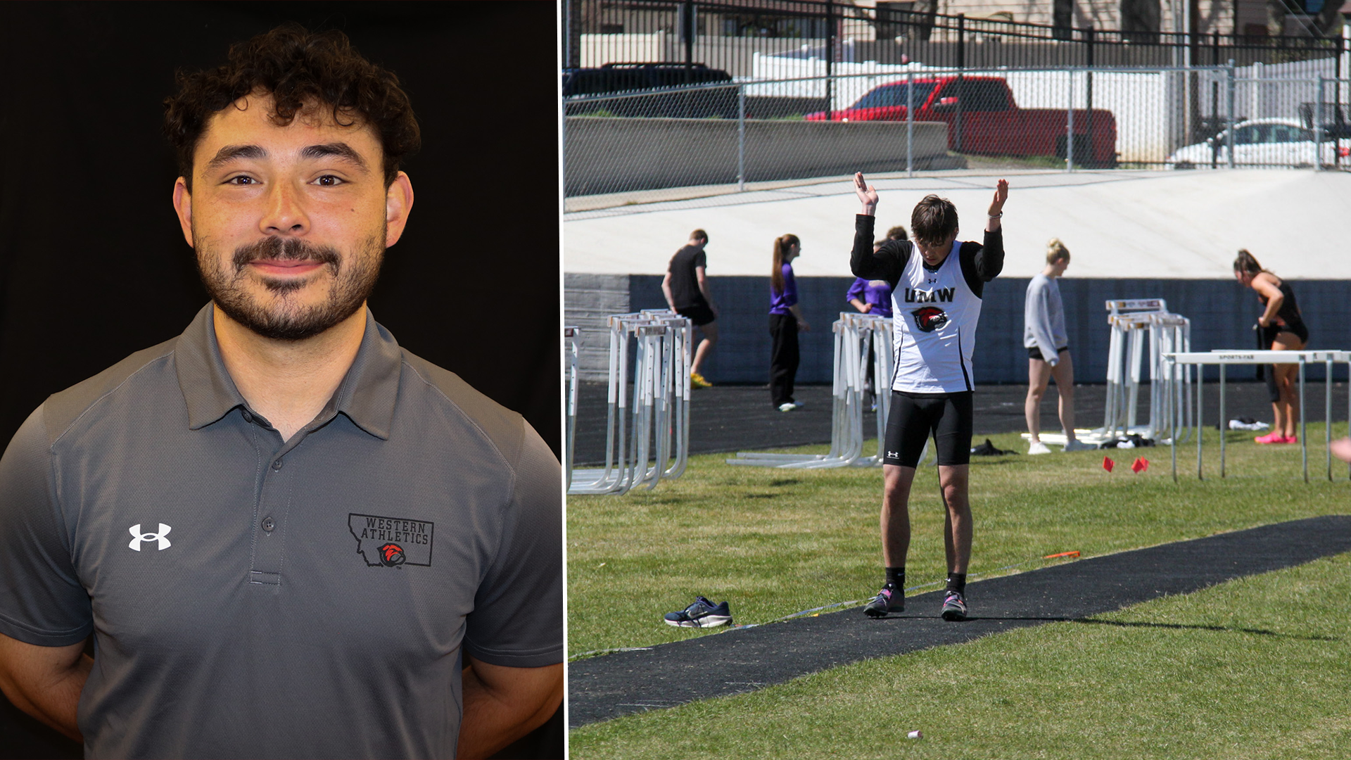 Stevie Ruelas release