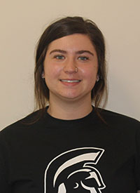 Lane Brunkala Headshot