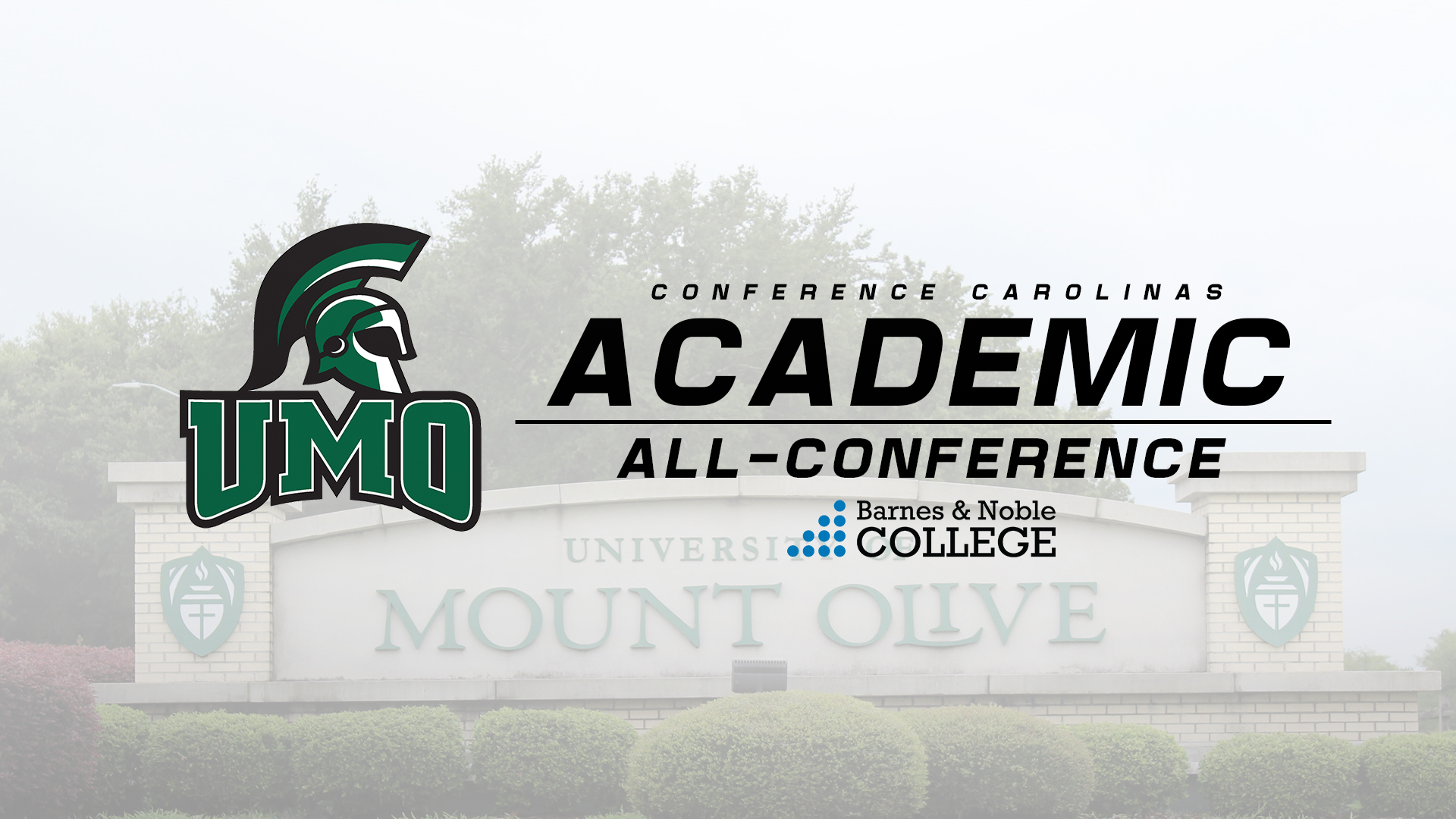 UMO features 336 students on Spring Presidential Honor Roll UMO features 336 students on Spring Presidential Honor Roll